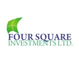 https://www.logocontest.com/public/logoimage/1352622124Four Square Investments Ltd3.jpg